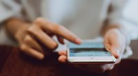 AdobeStock_159160437-min-Kopie