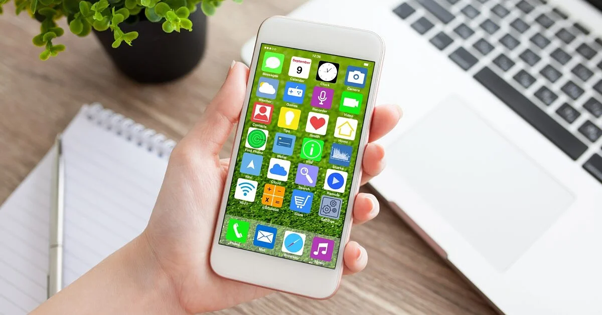 Mehr verdienen mit Apps