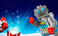 Bots_Mit Alexa_groß
