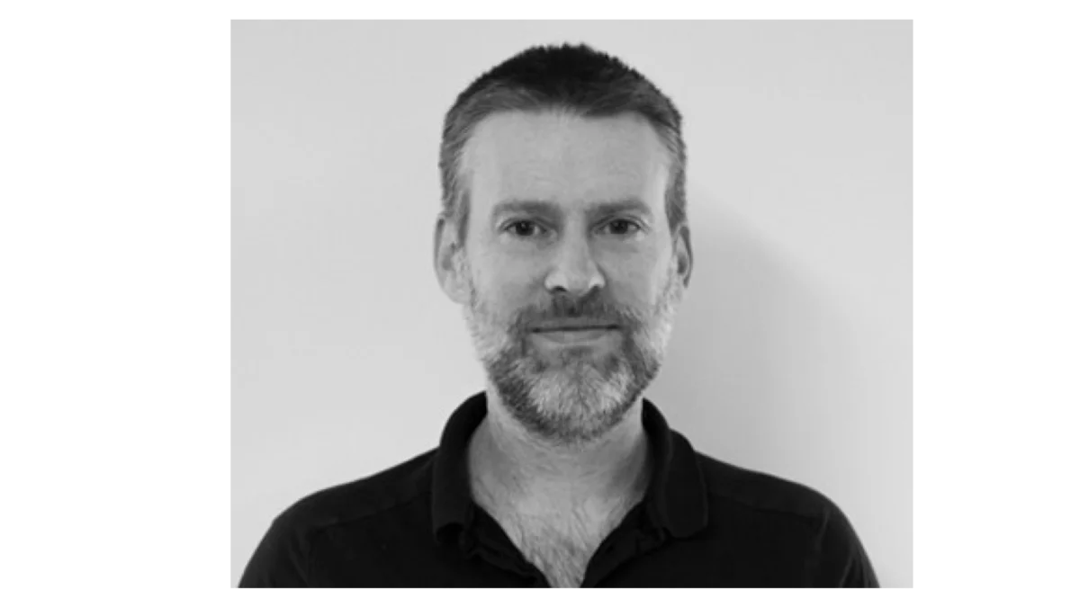Interview mit Brian Morrissey, Geschäftsführer und Chefredakteur, Digiday