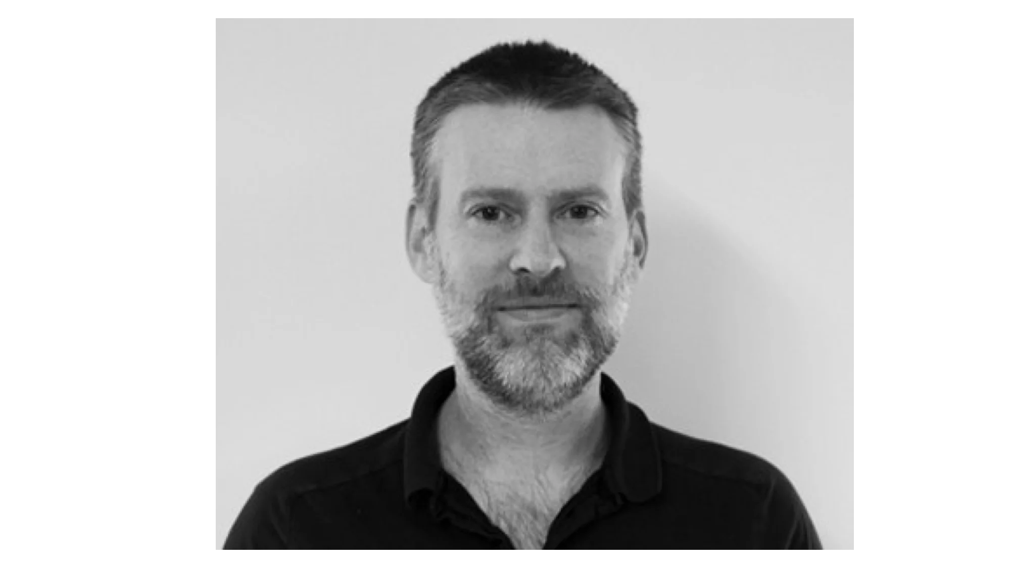 BrianMorris_Digiday Interview mit Brian Morrissey, Geschäftsführer und Chefredakteur, Digiday