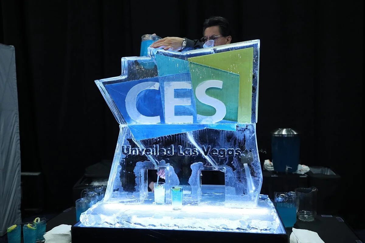 CES trends in 2019 and what they mean for marketers