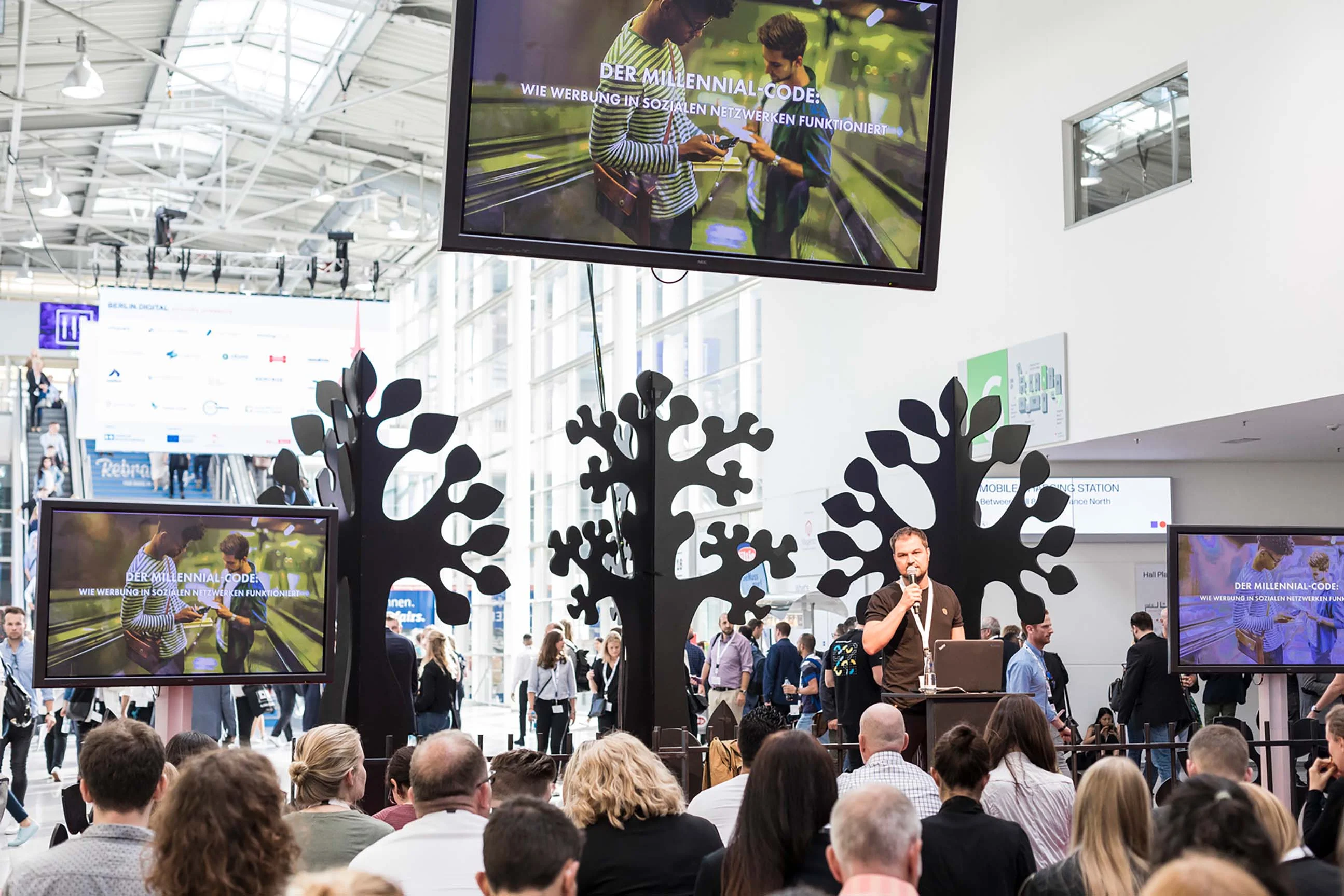 Der_Millennial_Code_groß Der Millennial-Code