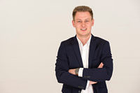 Marvin Eichsteller_groß