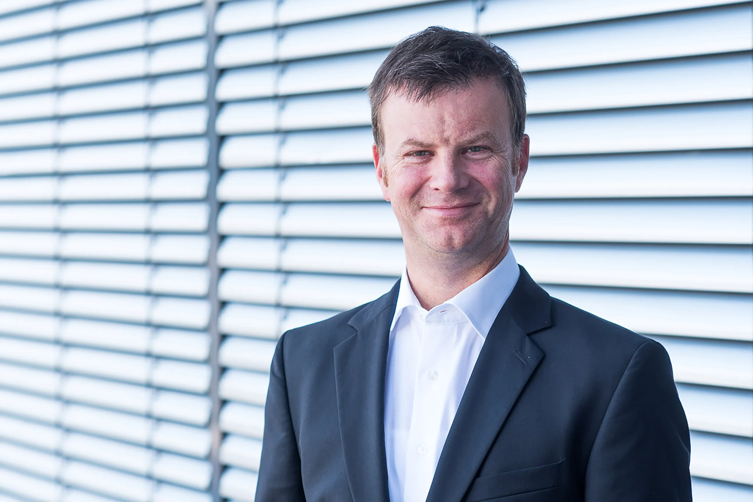 IFH Köln | Dr. Kai Hudetz 6 To Dos: So senken Händler ihre Retourenquote