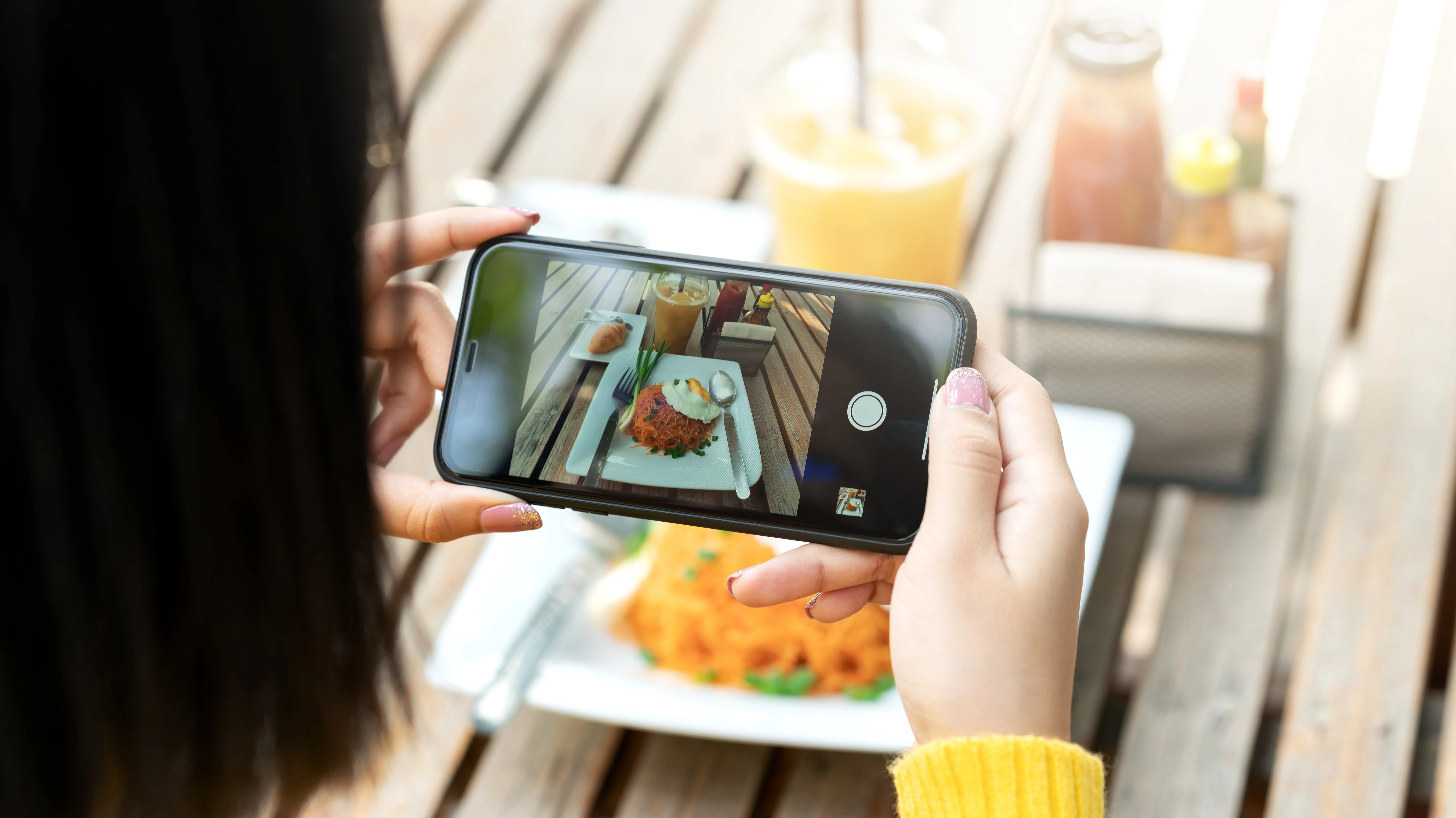 Was du über YouTube Stories wissen solltest
