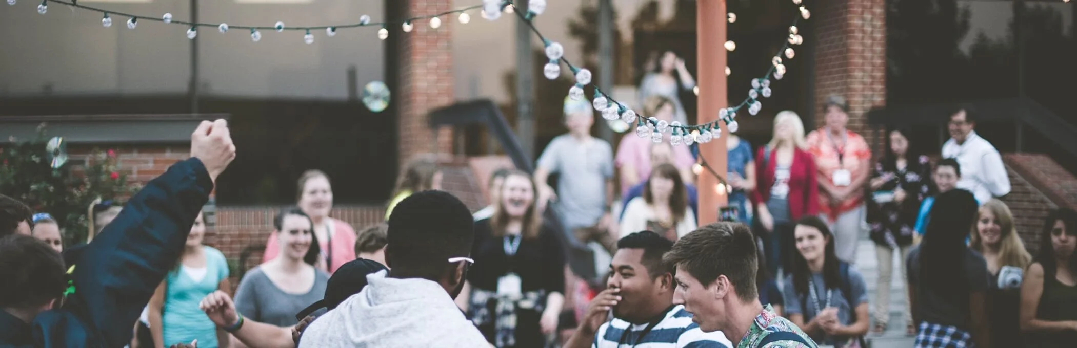 Banner Banner