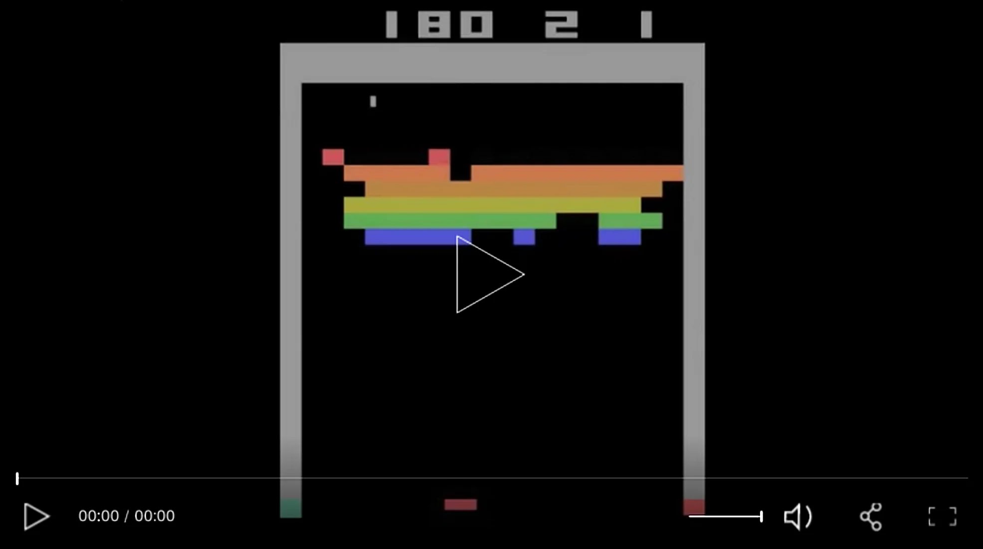 Wie schlau ist Künstliche Intelligenz wirklich? How smart is artificial intelligence really?