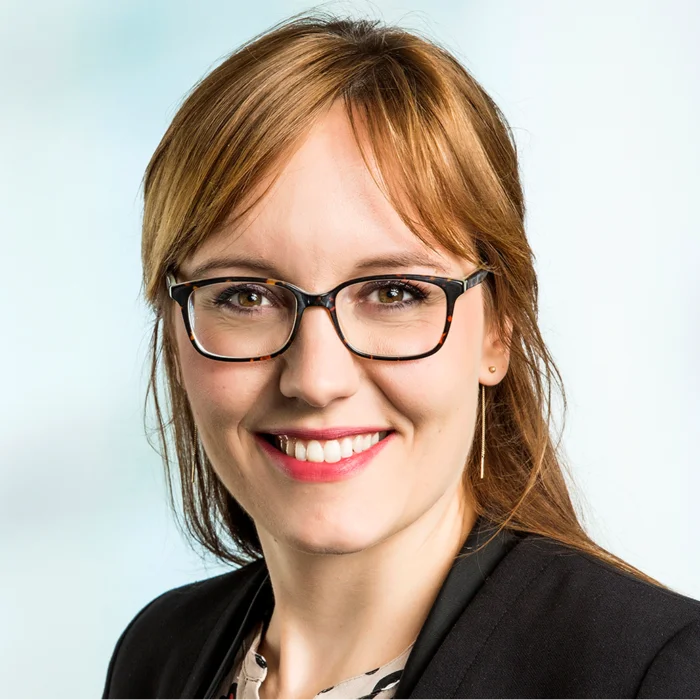 Eva Mackes_farbig Eva Mackes_farbig