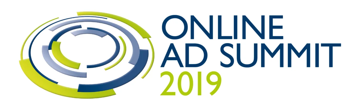 Eventkalender_OAS_2560x800px