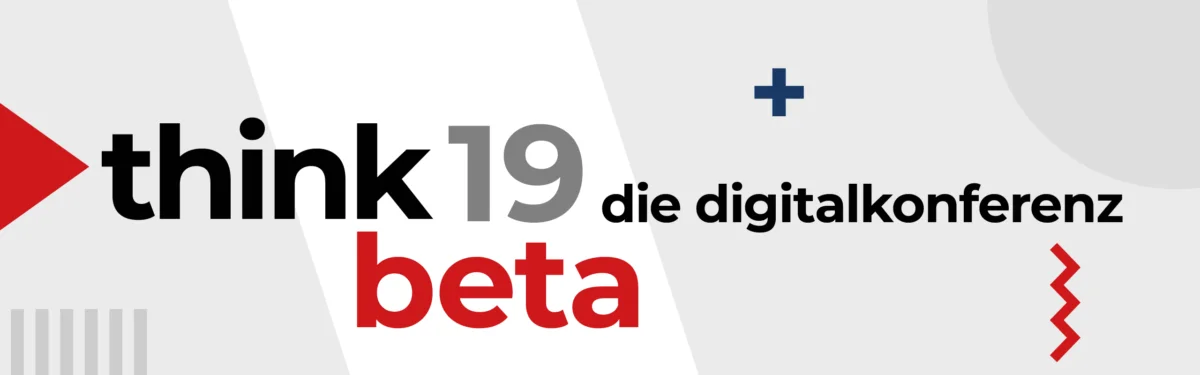 Eventkalender_th_be_2560x800px Eventkalender_th_be_2560x800px