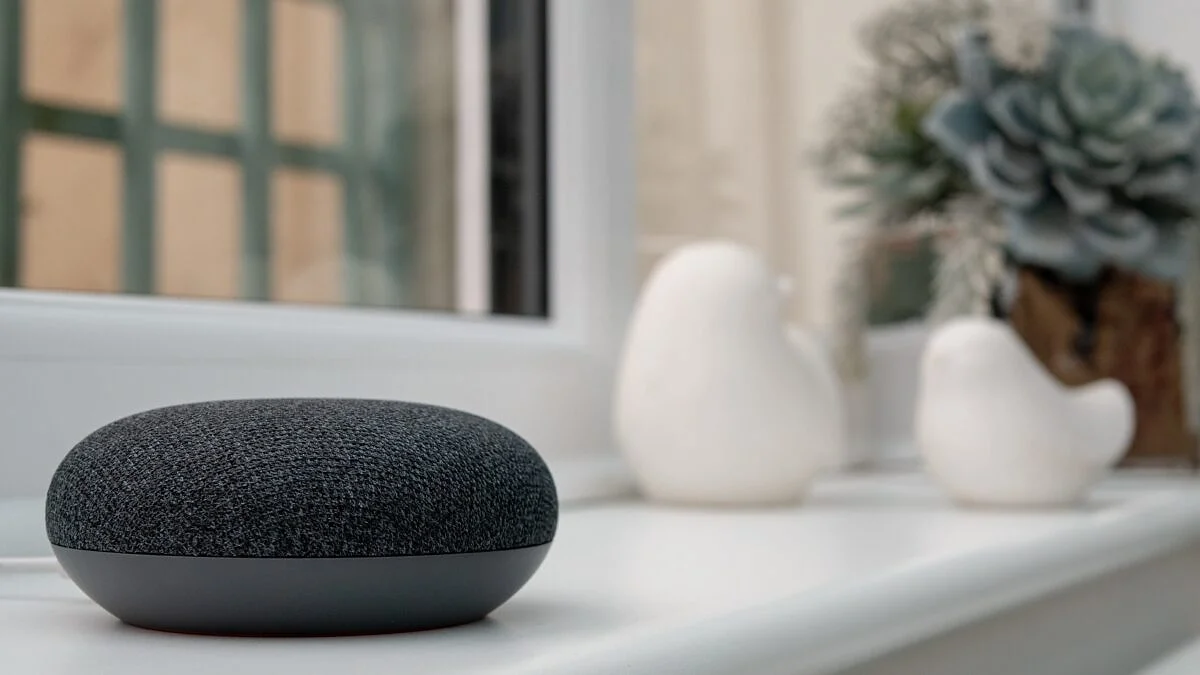 Google Assistant in the fast lane
