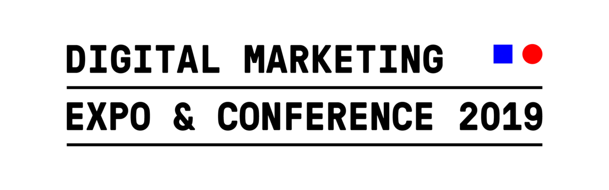Logo-Resize-02