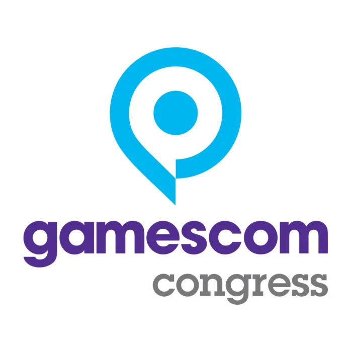 Logo-gamescom-congress-1035×1035