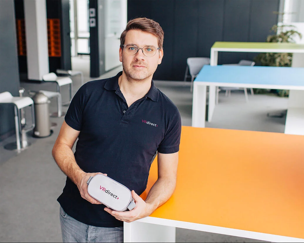 Virtual_Reality_Entertainment_Infotainment_groß Virtual Reality: Entertainment oder Infotainment?