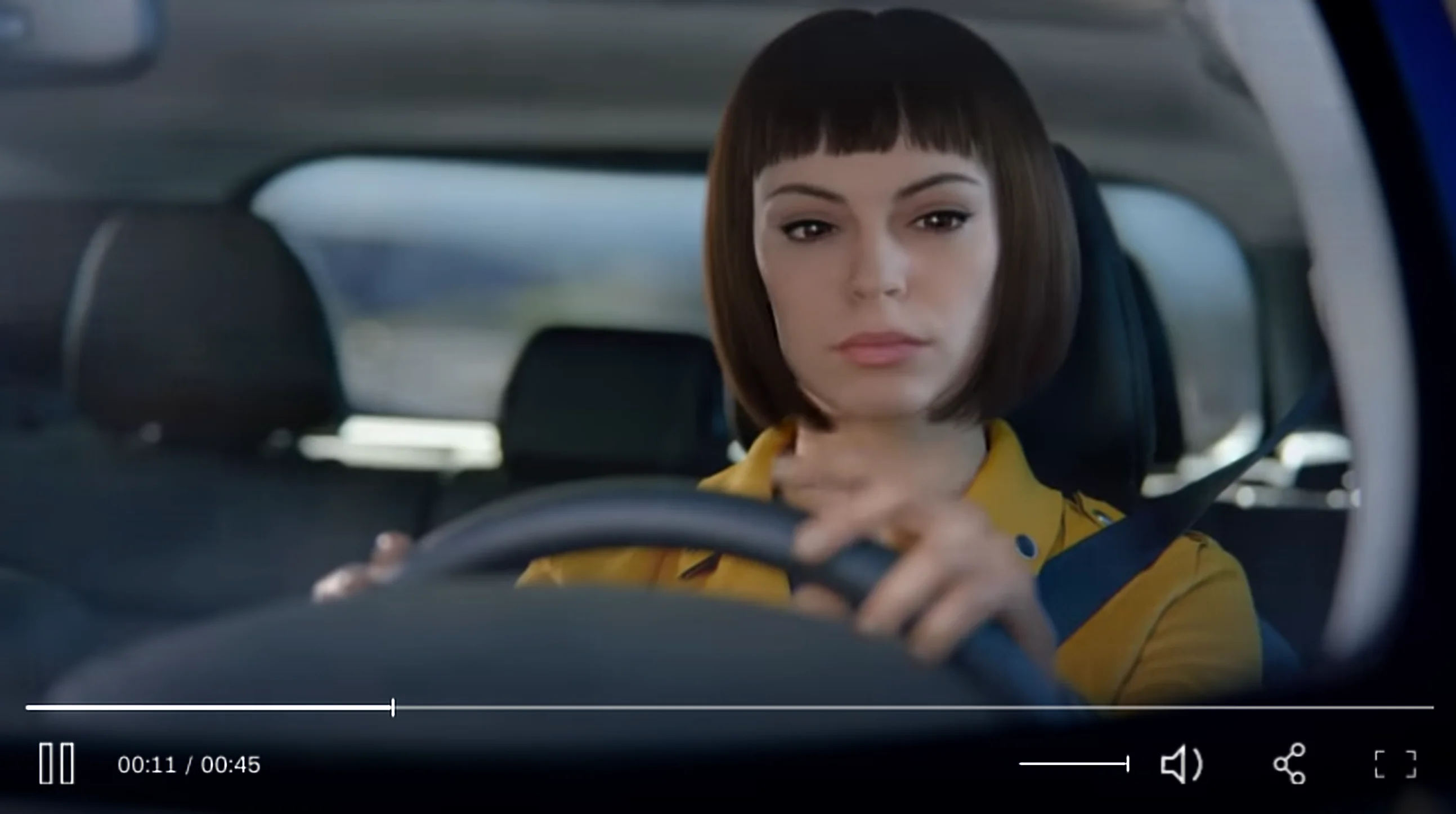 Virtuelle_Influencer.v1