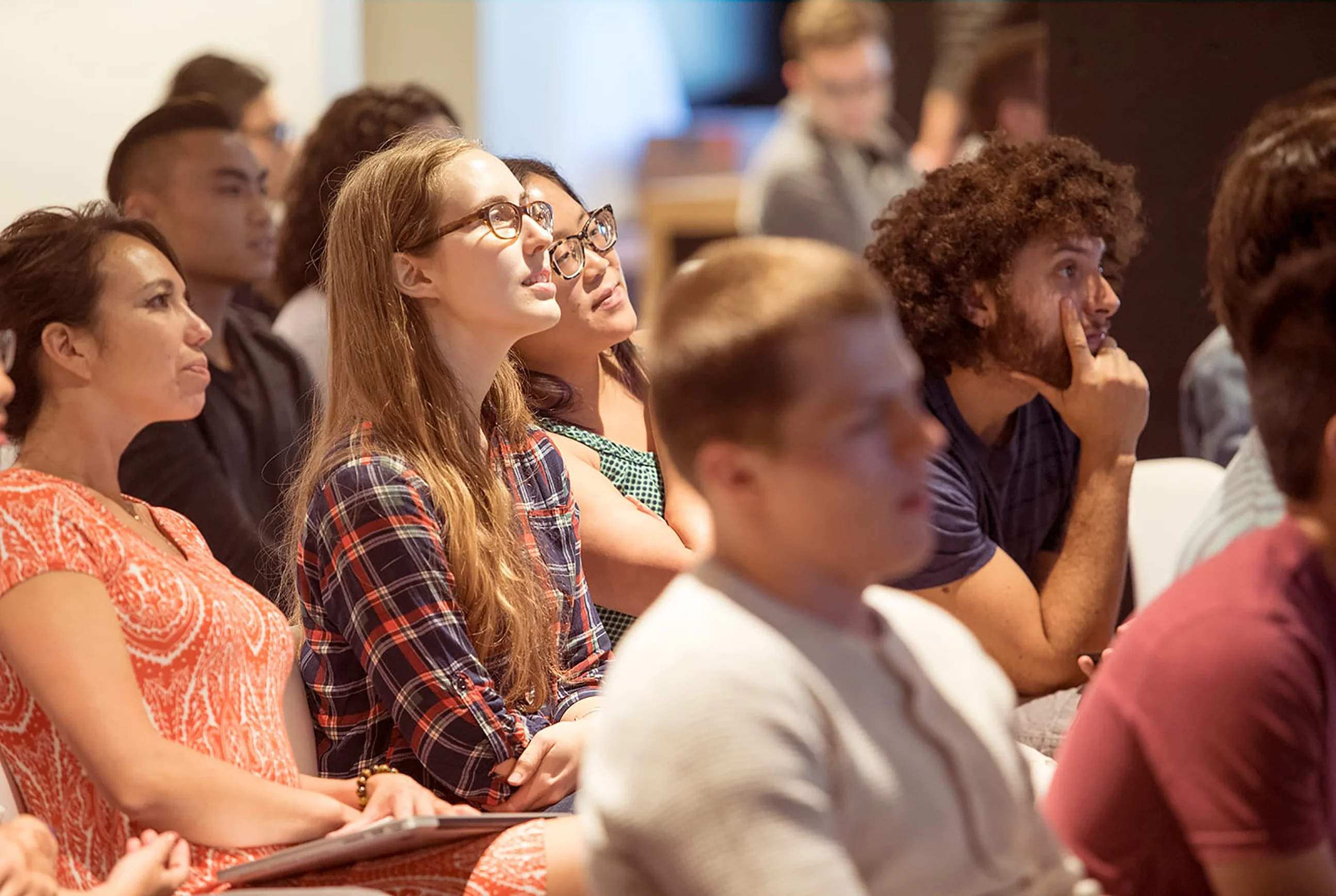 Auf_die_Prozesse_kommt_es_an_Asana_groß It depends on the processes