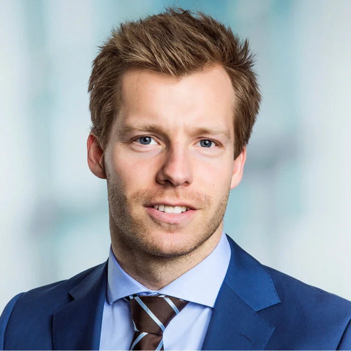 Christoph Menke Christoph Menke