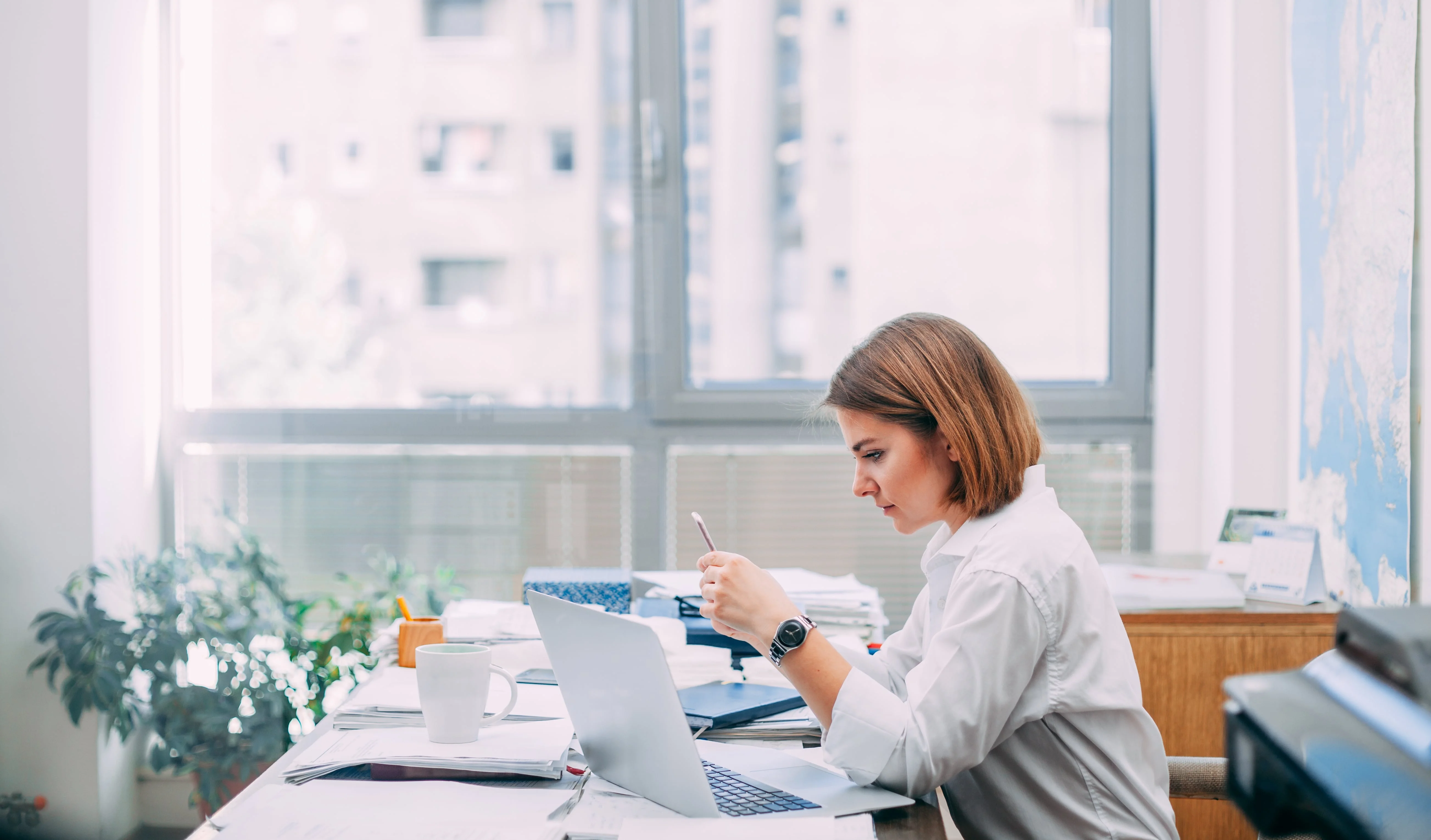 Einordnung_Social_media-min Consolidation among social media platforms