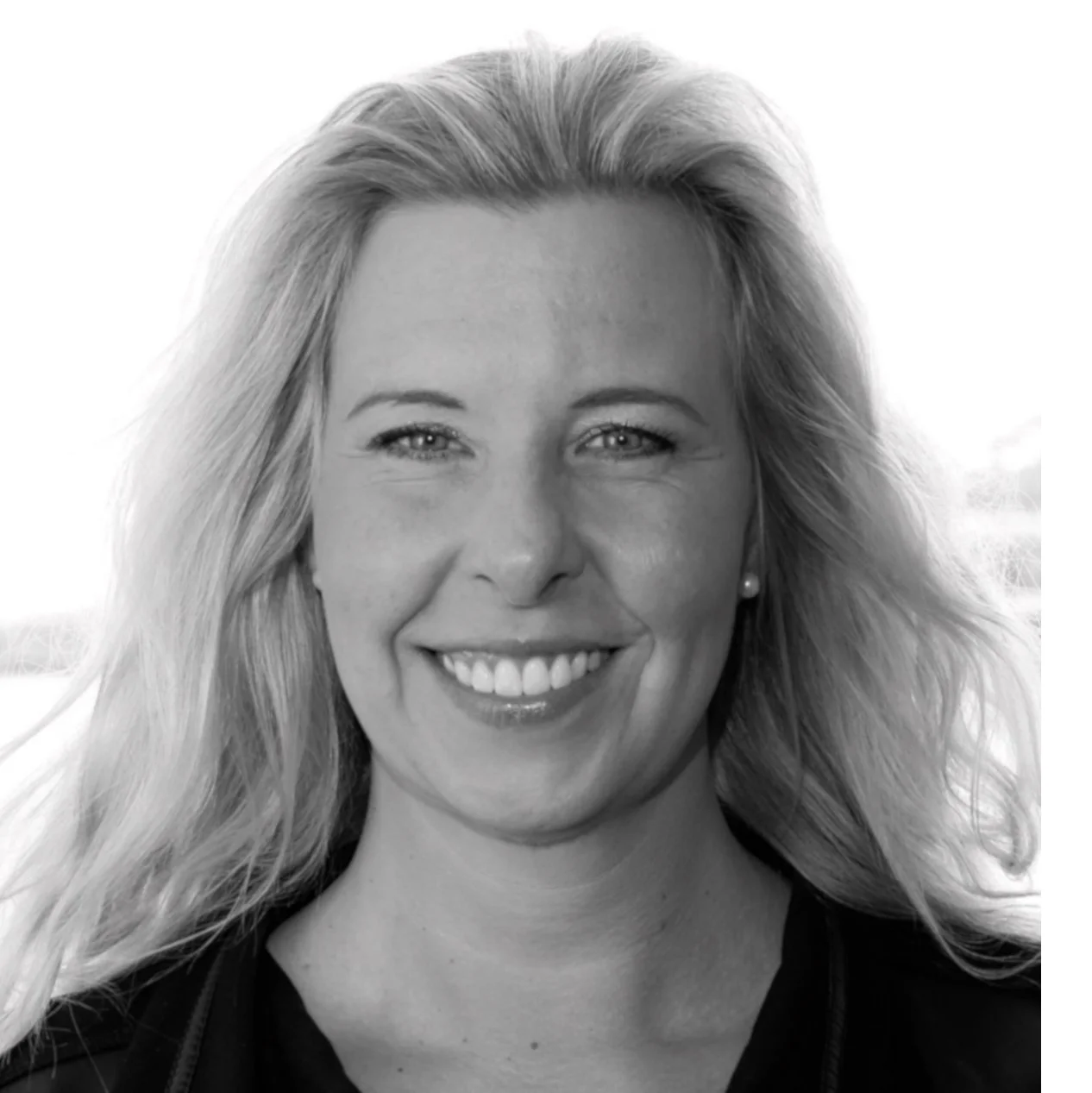 FrederikeProbert_Interview_Quadrat FrederikeProbert_Interview_Quadrat