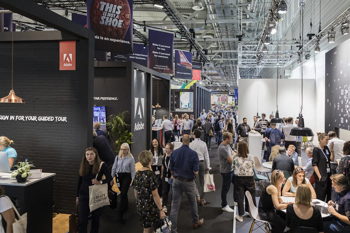 Large-dmexco_18_007_141