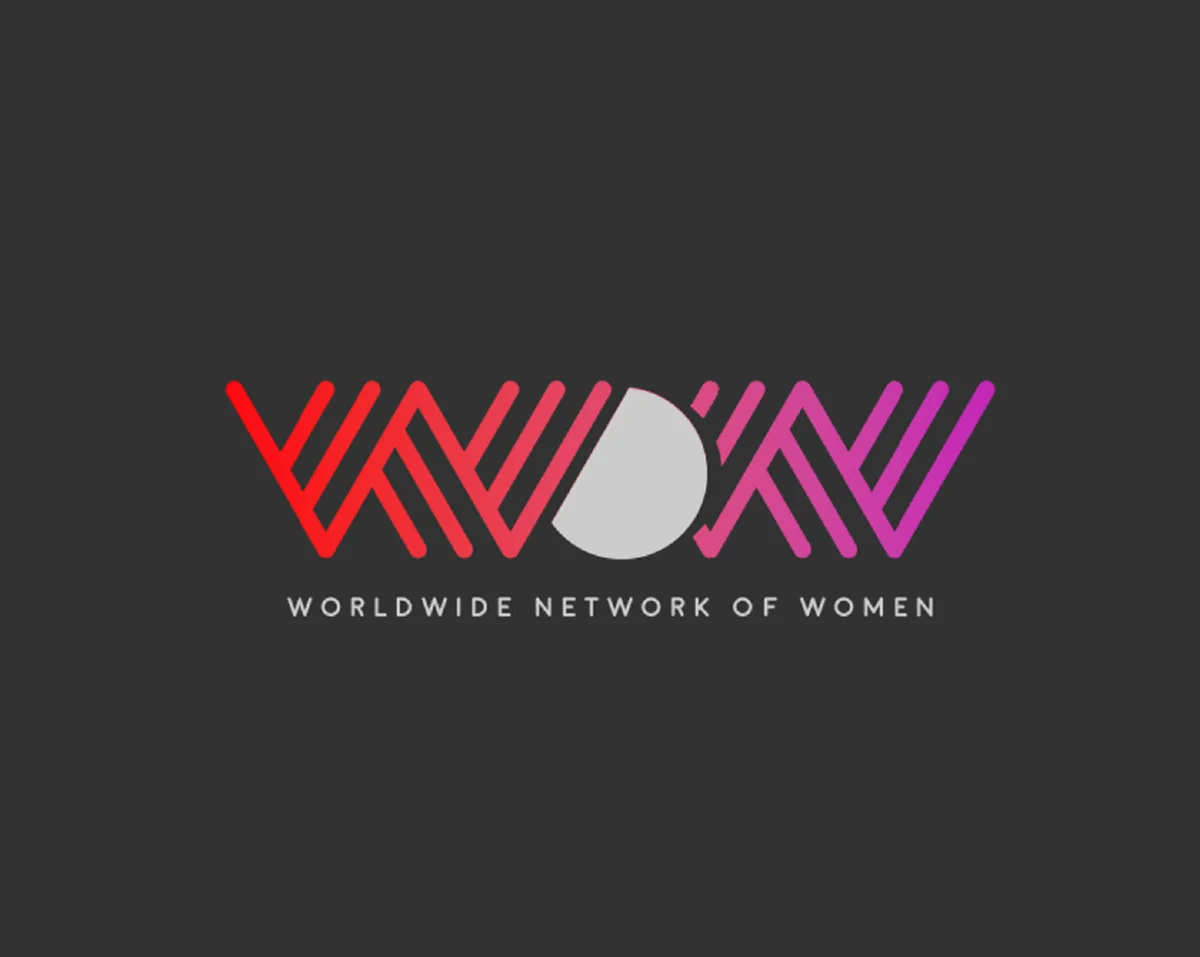 Logo WOW