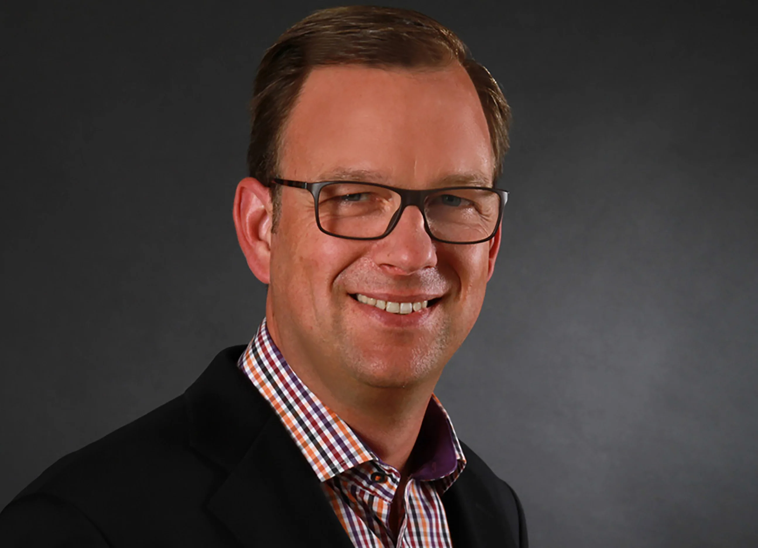 Mobile_Advertising_trends_MWaechter_groß Mobile advertising trends from China, Europe and the USA