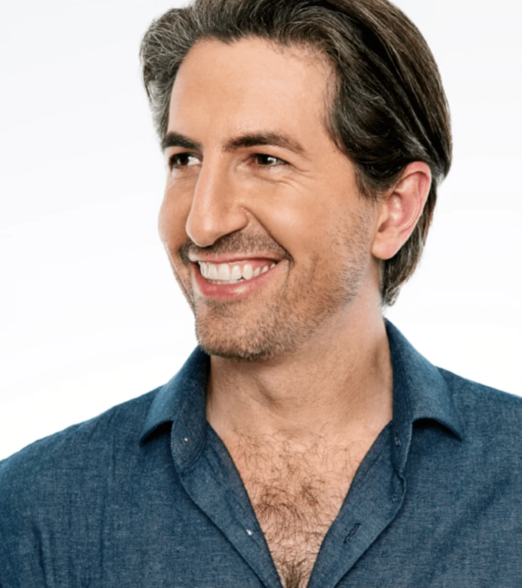 Moran-Cerf-909×1024.v1-min Moran Cerf ist Neurowissenschaftler und Wirtschaftsprofessor an der Kellogg School of Management, dem Neurowissenschaftsprogramm der Northwestern University und Mitglied des institute on complex systems.