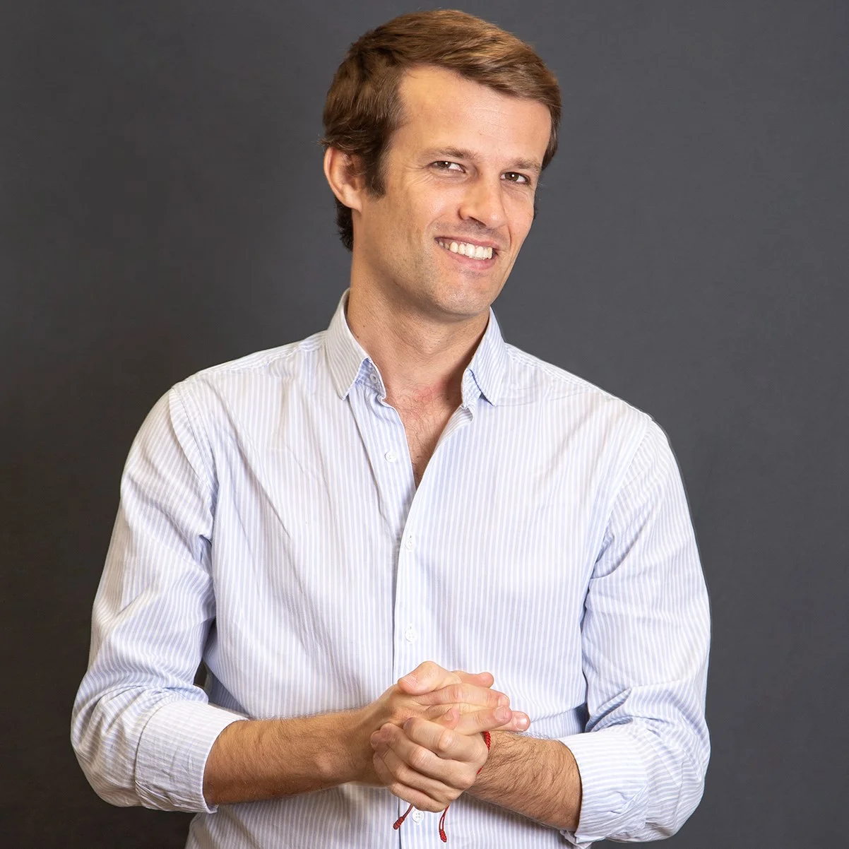 NachoRodes_groß_Quadrat NachoRodes_groß_Quadrat