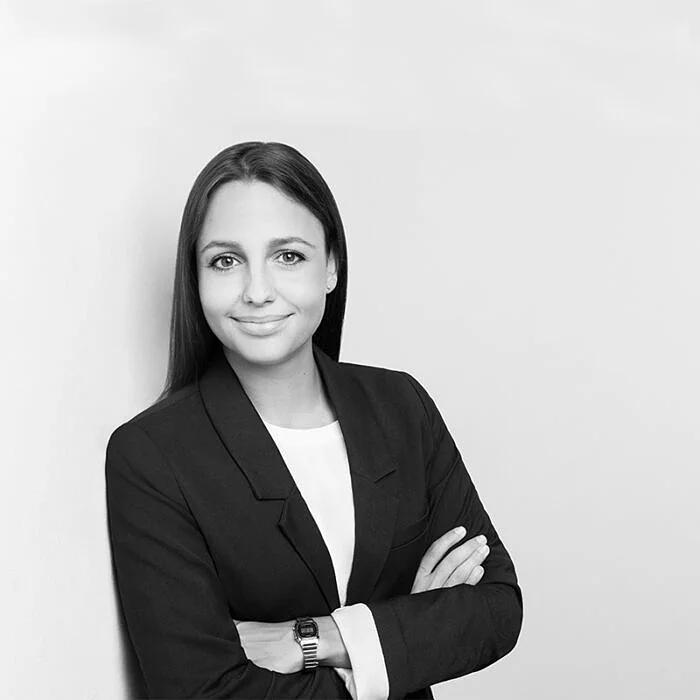 Tamina_Schnetz_website Tamina_Schnetz_website