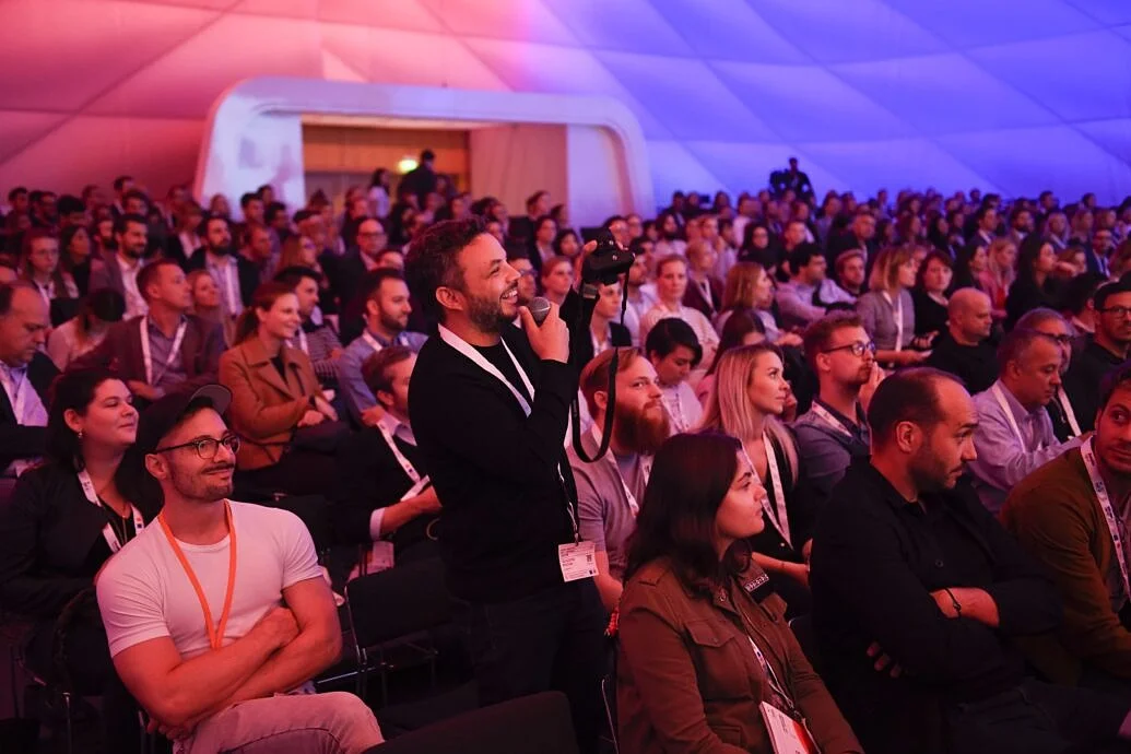 dmexco_18_071_012(1)(1) dmexco_18_071_012(1)(1)