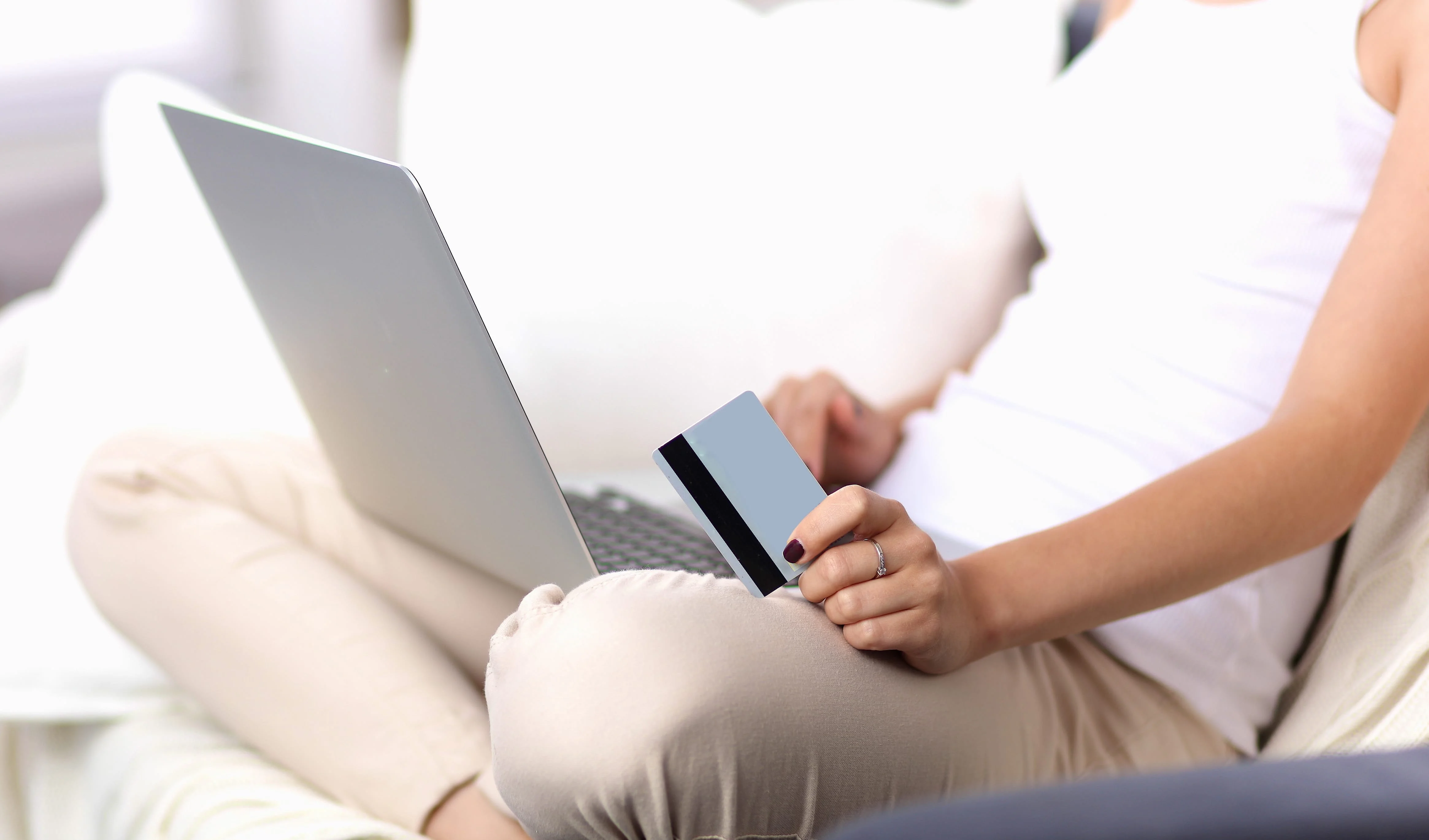 purchase_journey The purchase journey: what role do brand preferences play?