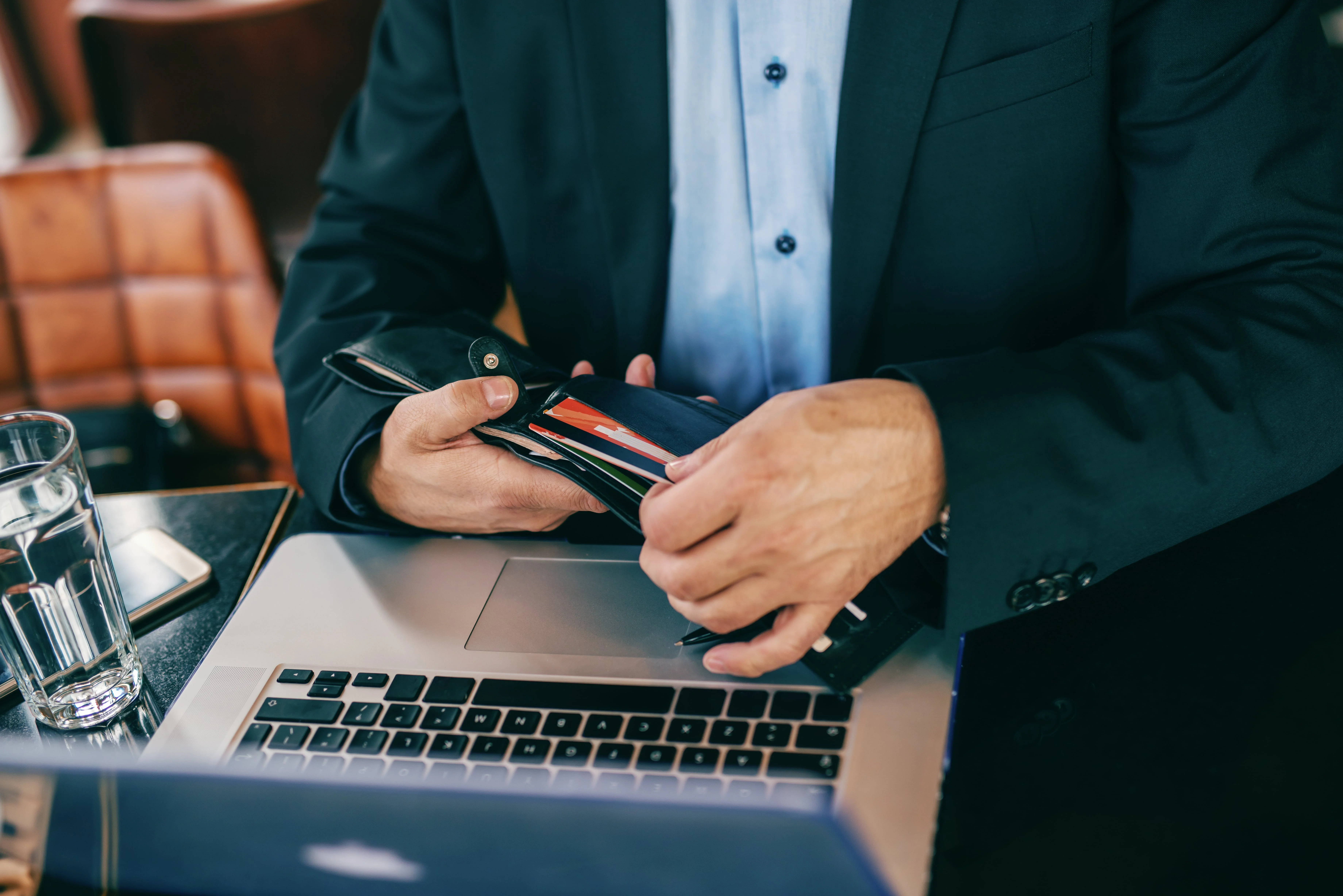Loyalty_Programm What customer loyalty really means