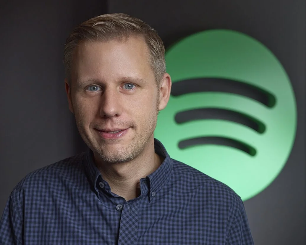 Michael_Krause_2_(c)Spotify_Knut Stritzke-min Michael_Krause_2_(c)Spotify_Knut Stritzke-min