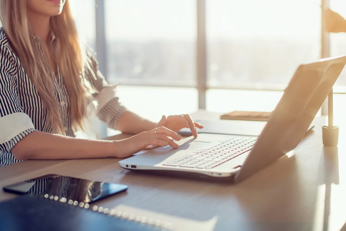 Social media and B2B – it works after all!