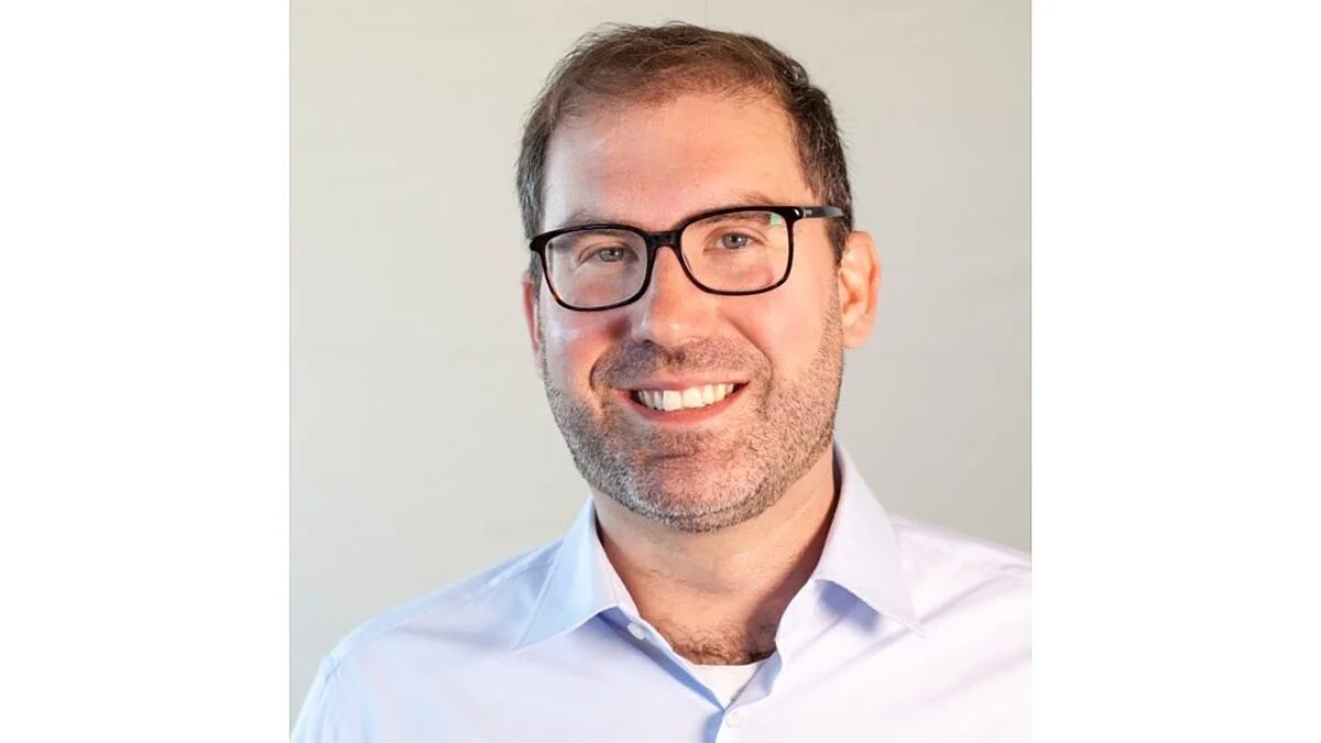 Troemel.v1 Marc Troemel, CEO Vico Research & Consulting