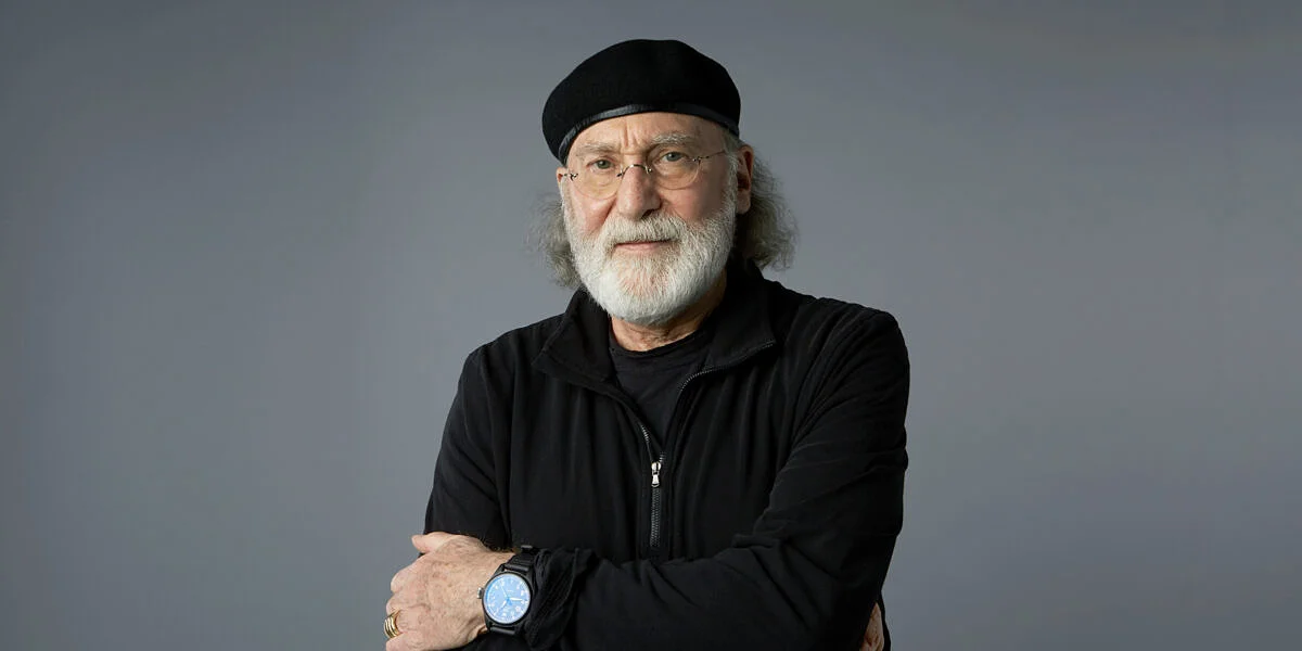 Bob_Greenberg_press Bob Greenberg, R/GA