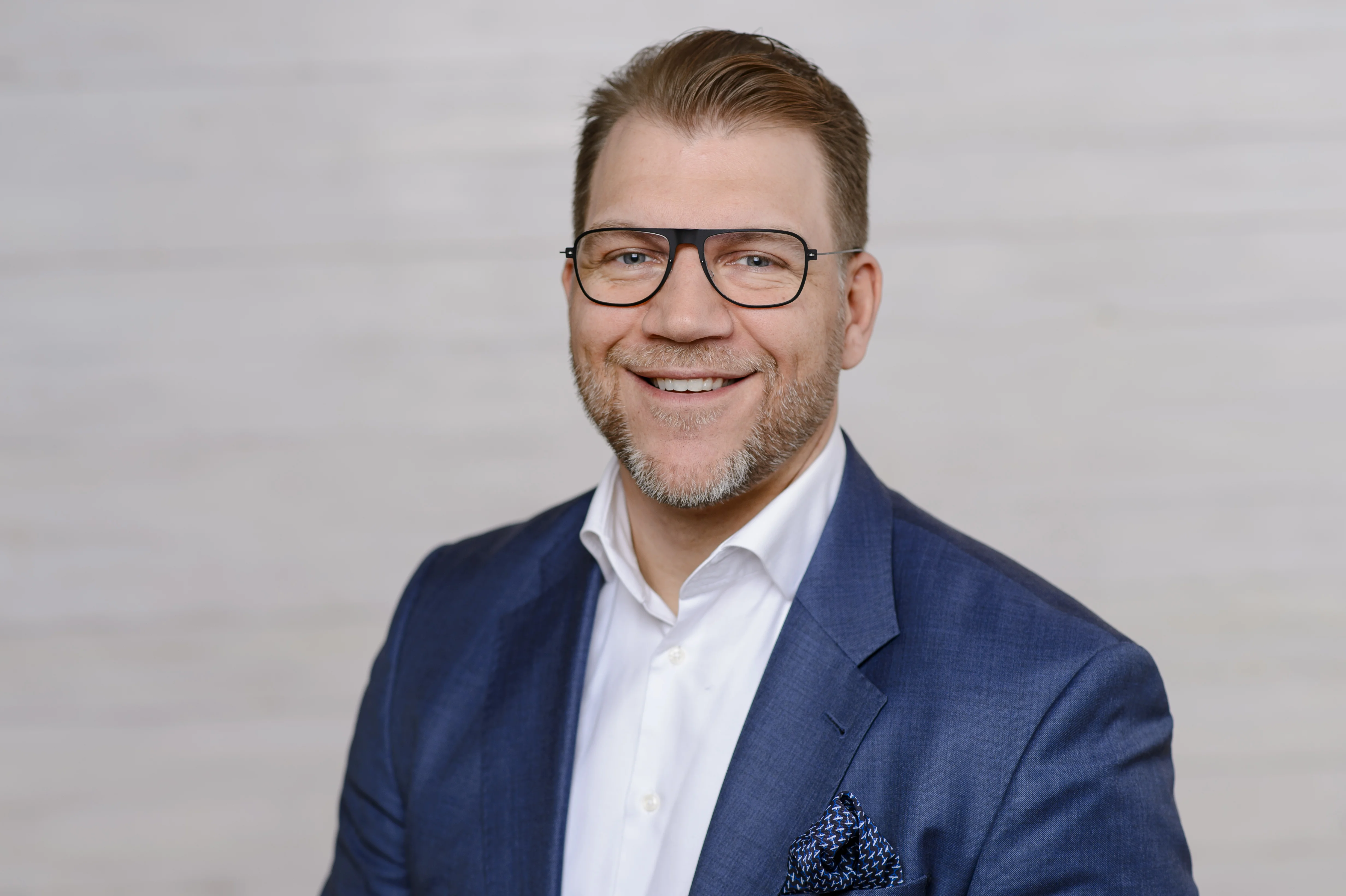 Capmatcher_Team_BorisHardi_300dpi_©capmatcher Capmatcher_Team_BorisHardi_300dpi_©capmatcher