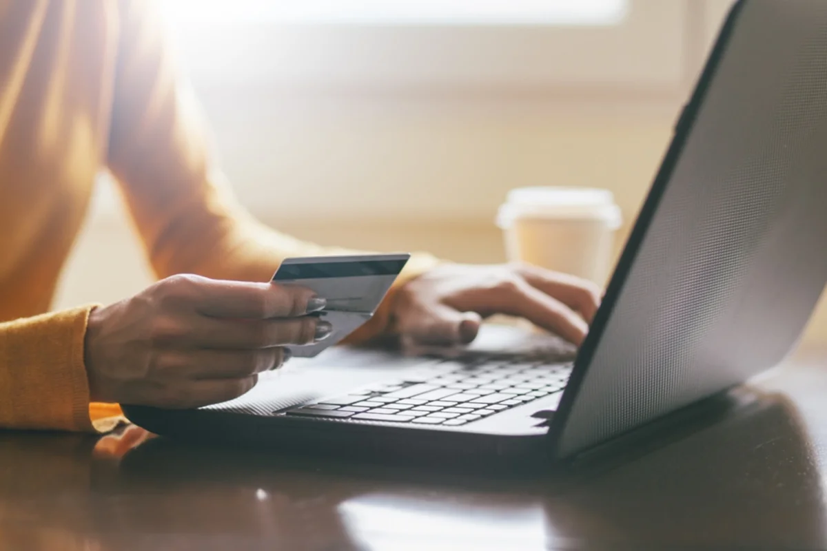 E_Commerce_ebook.v1