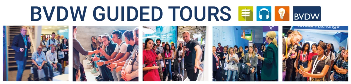 GT_Banner_dmexco_web_20190605_06