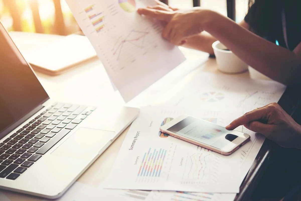 Growth Hacking für Start-ups: Von den Großen lernen