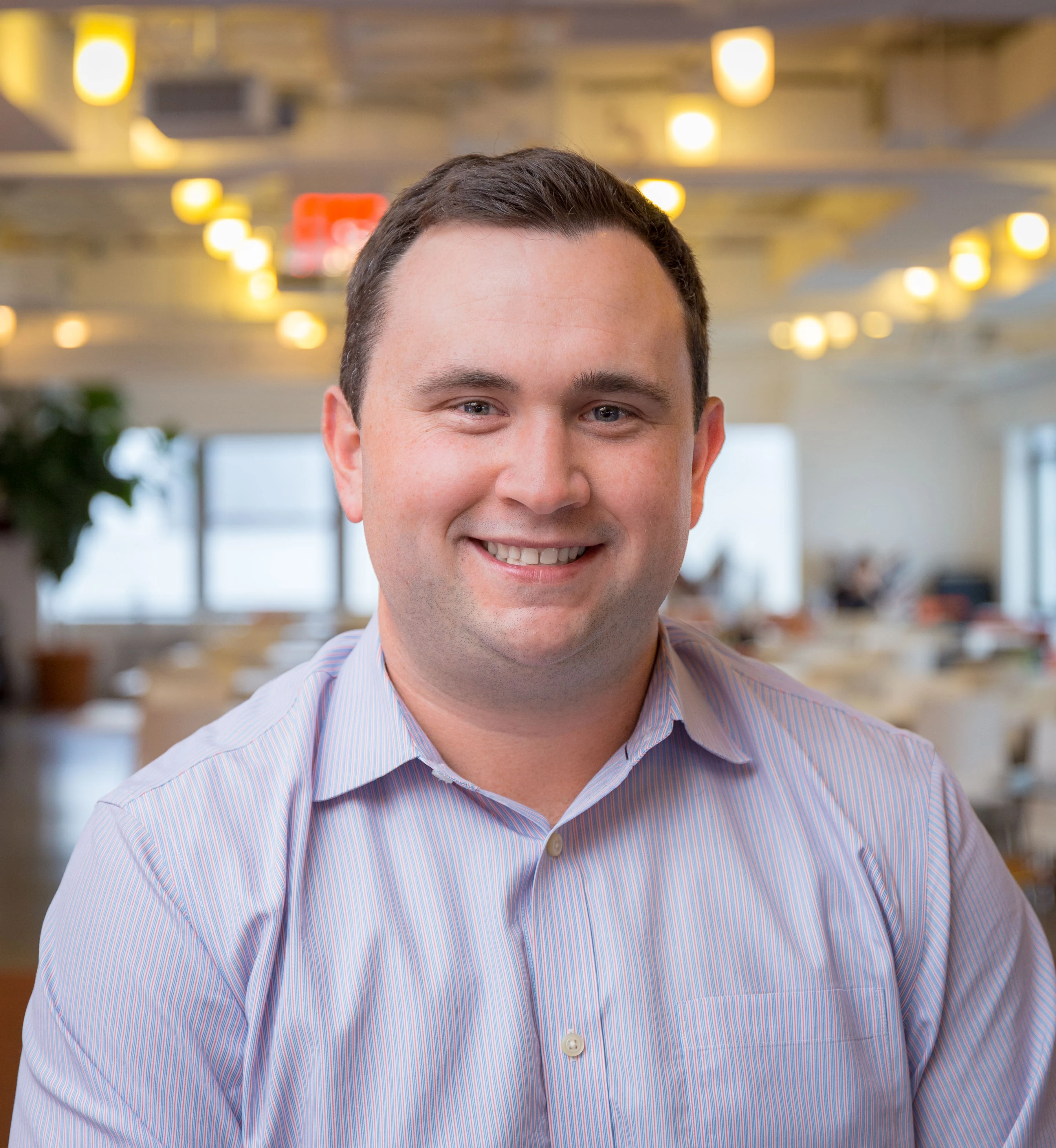 StackOverflow_Sean Bave (Crop)-min StackOverflow_Sean Bave (Crop)-min