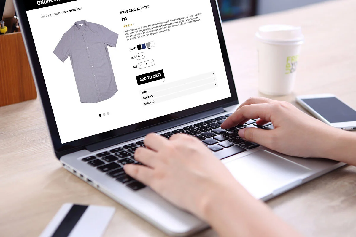 Wann sich Textautomatisierung im E-Commerce wirklich lohnt