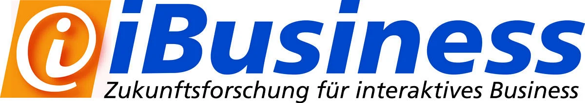 iBusiness_mediapartner iBusiness_mediapartner