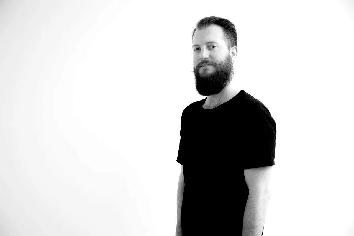 Christian Lindener, CEO at Wayra