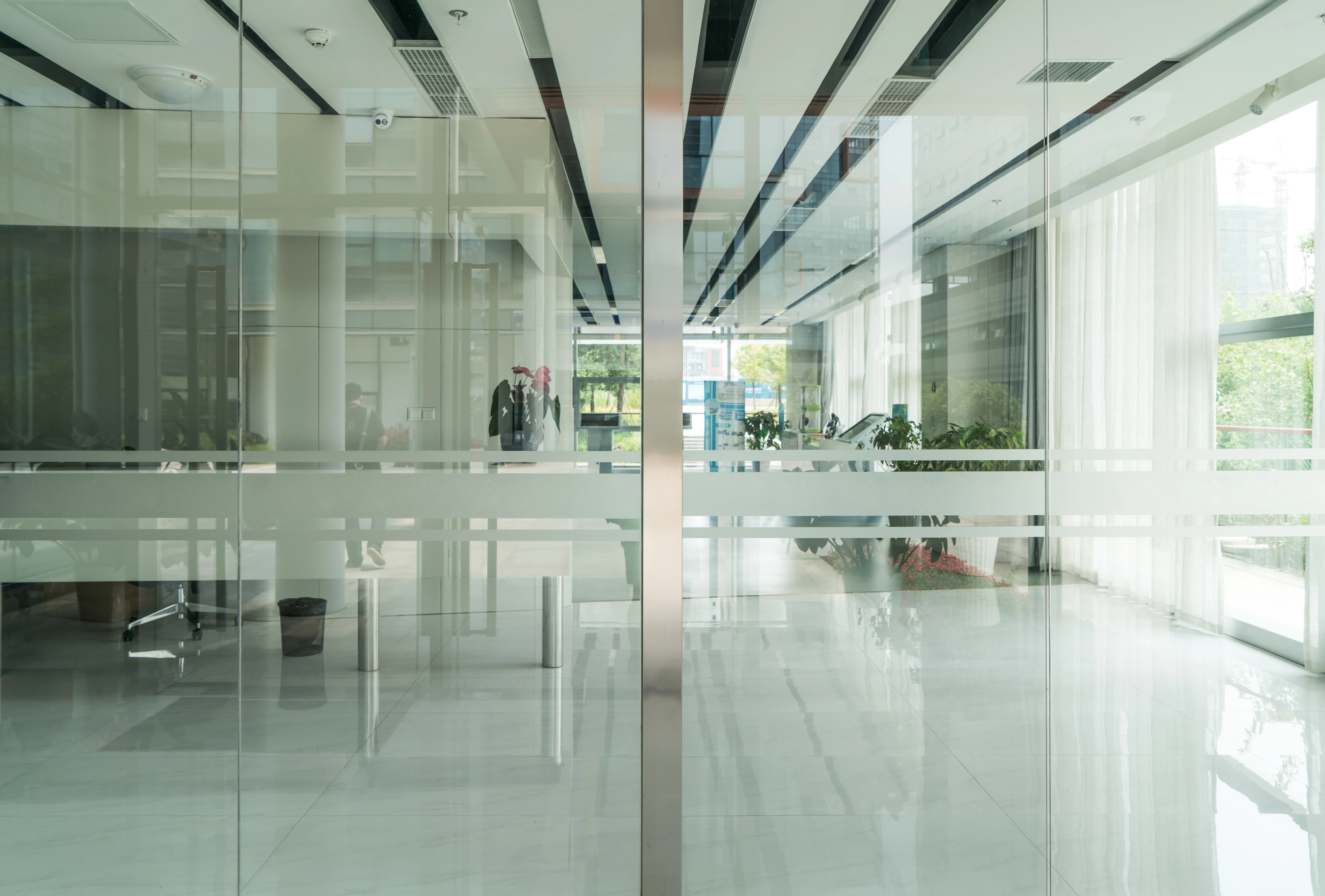 Markentransparenz Kundenvertrauen und Transparenz: Warum sich Marken so schwer damit tun