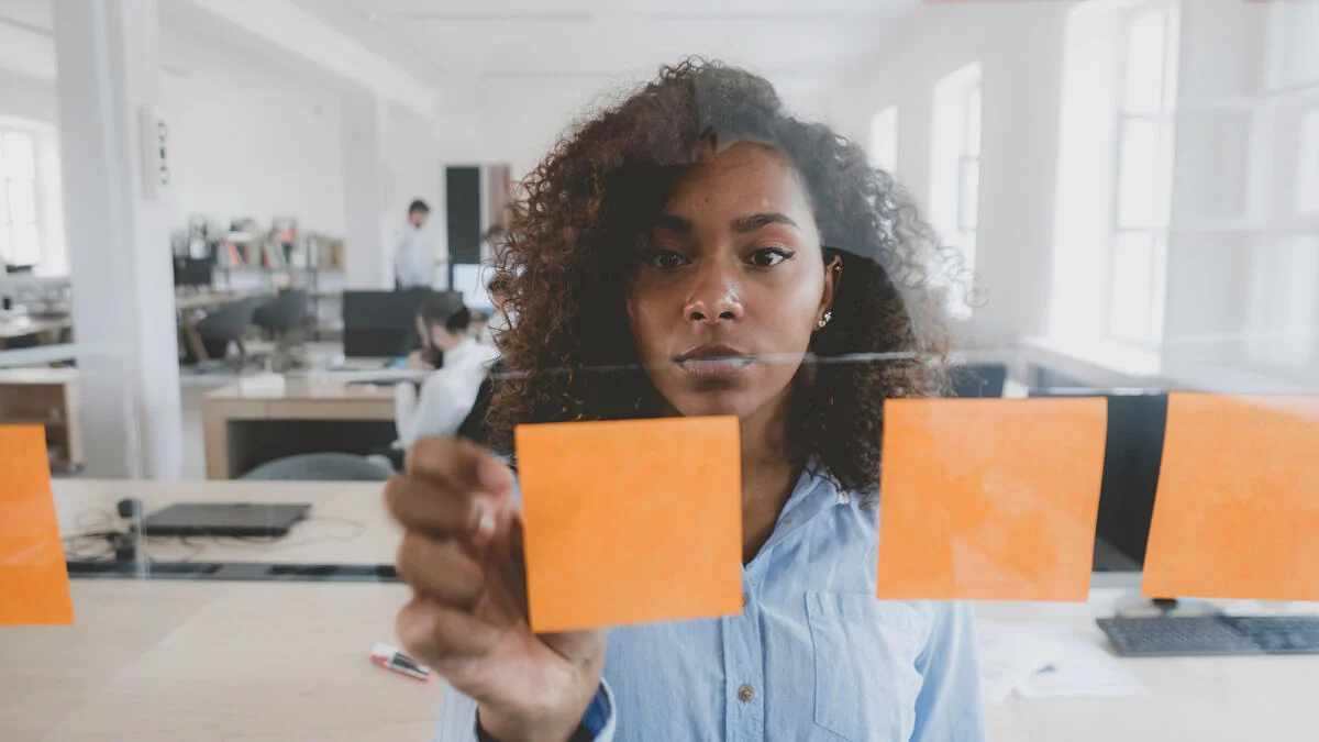 Agile Zusammenarbeit: Unsicherheiten als Chance in einer dynamischen Businesswelt