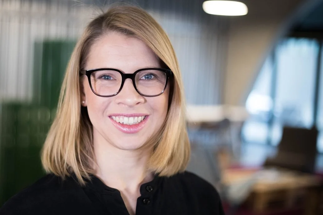 anja_hendel Anja Hendel, Porsche Digital Lab