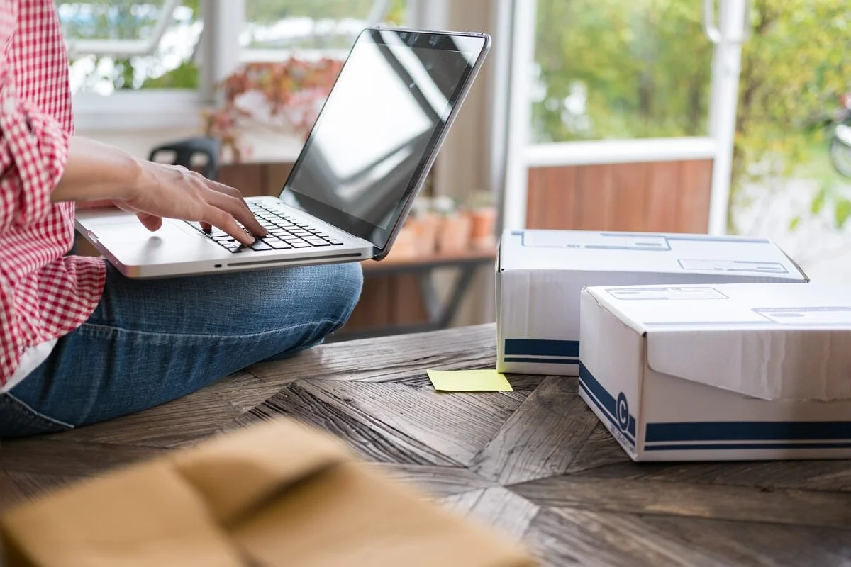 10 Tipps für bessere Produktdaten auf Amazon