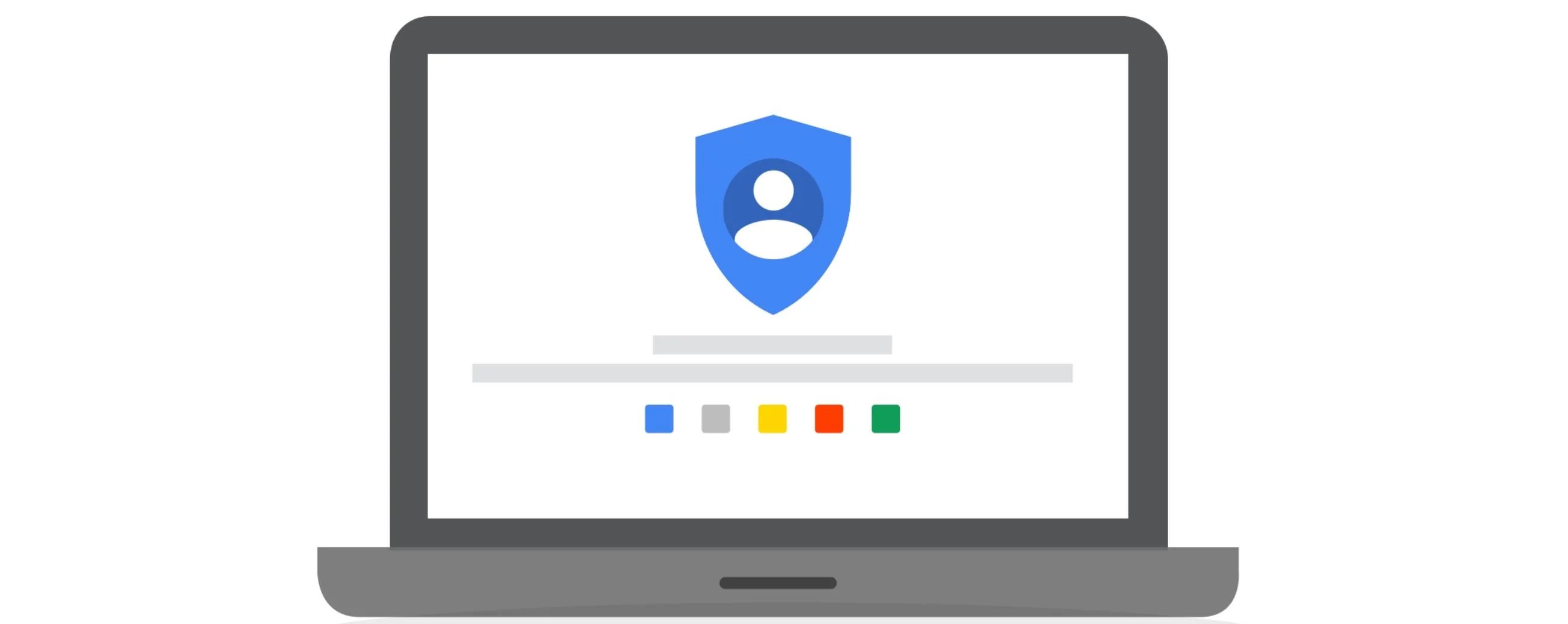 Google_Sponsored_Post Google_Sponsored_Post